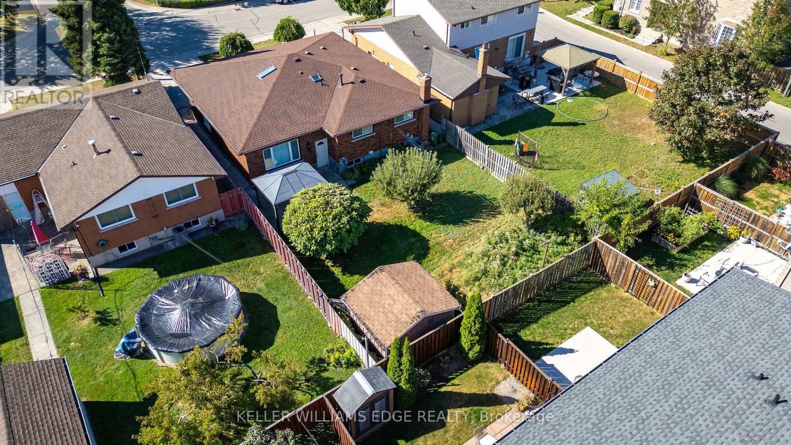 261 Carla Avenue, Hamilton, Ontario  L8G 3M9 - Photo 36 - X13848436