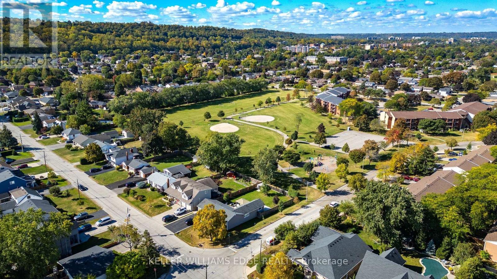 261 Carla Avenue, Hamilton, Ontario  L8G 3M9 - Photo 42 - X13848436