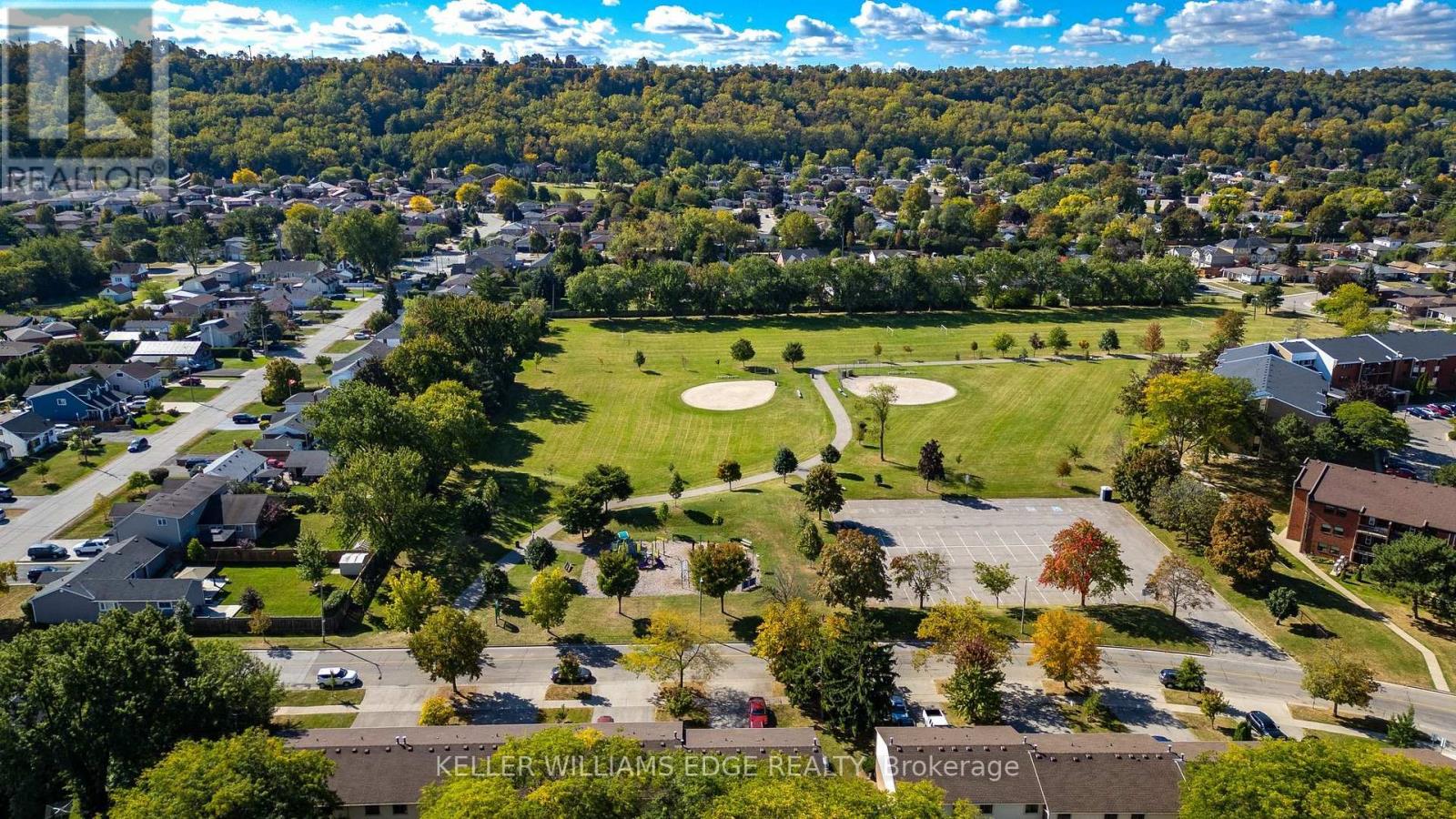 261 Carla Avenue, Hamilton, Ontario  L8G 3M9 - Photo 43 - X13848436