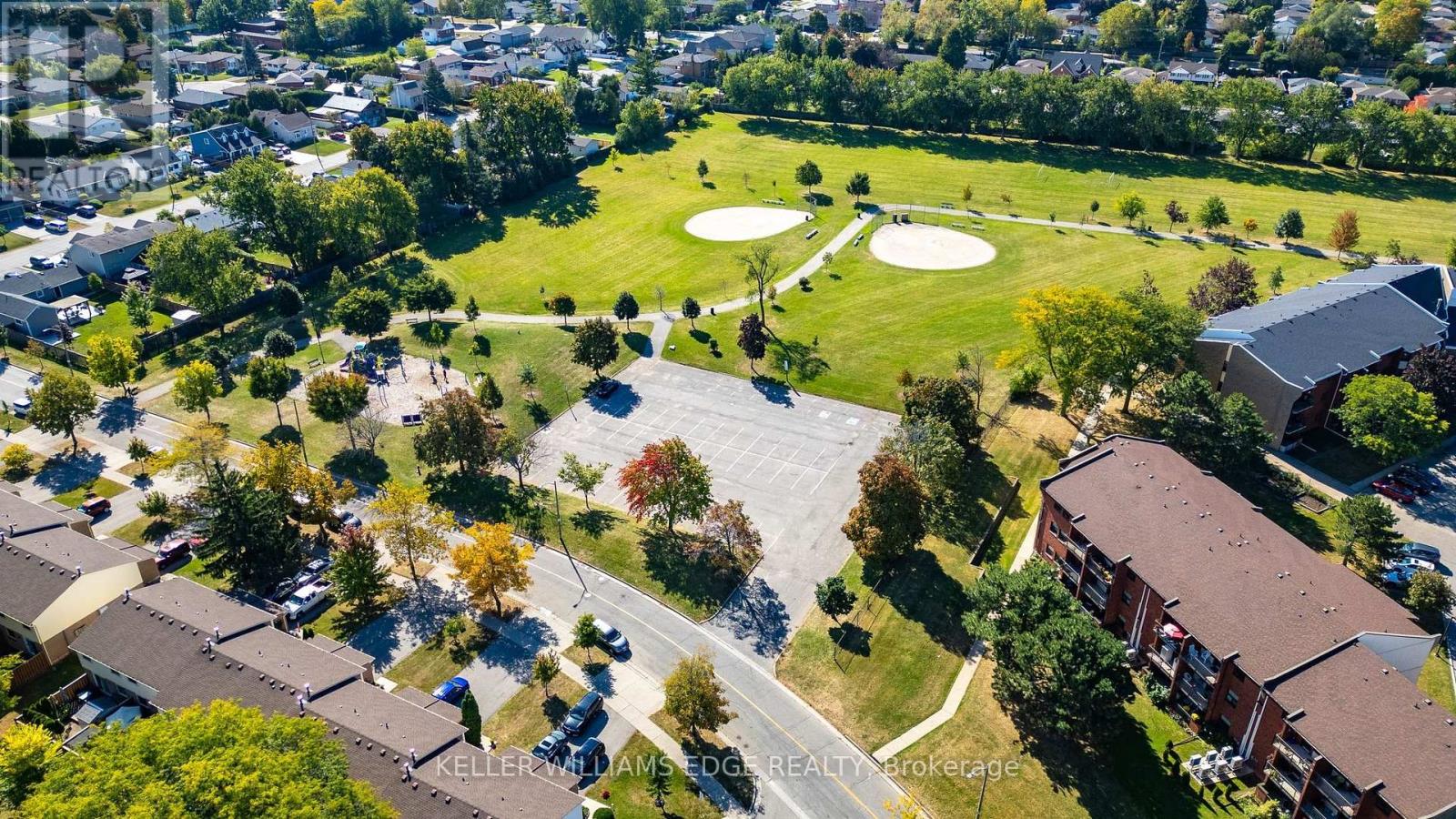 261 Carla Avenue, Hamilton, Ontario  L8G 3M9 - Photo 44 - X13848436