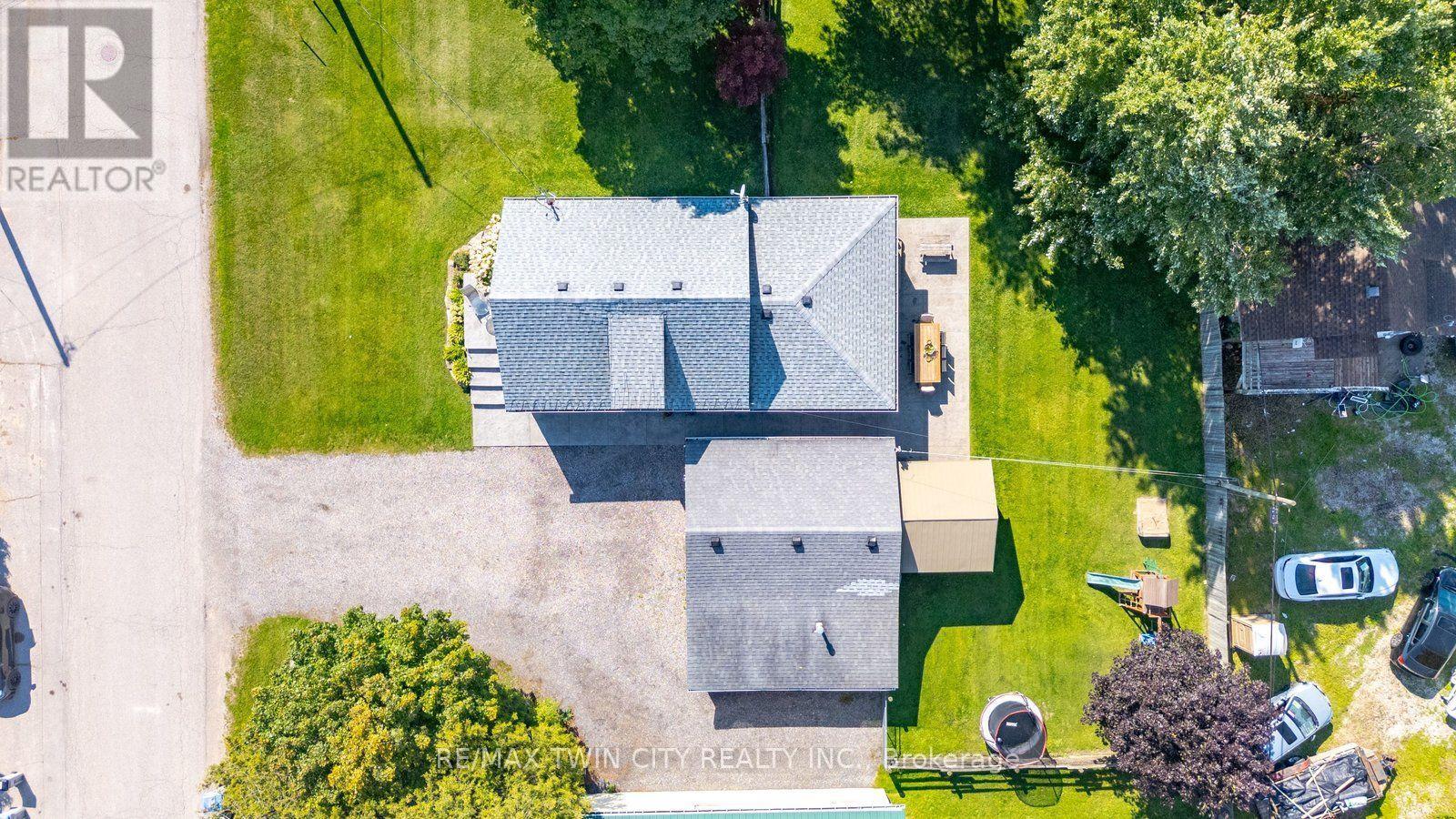 2214 William Shakespeare Street, Perth East, Ontario  N0B 2P0 - Photo 11 - X13848444