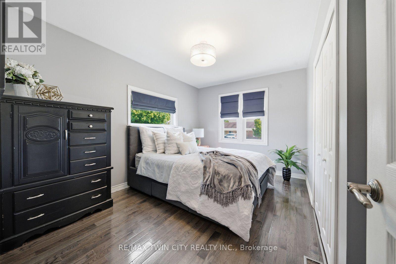 2214 William Shakespeare Street, Perth East, Ontario  N0B 2P0 - Photo 15 - X13848444