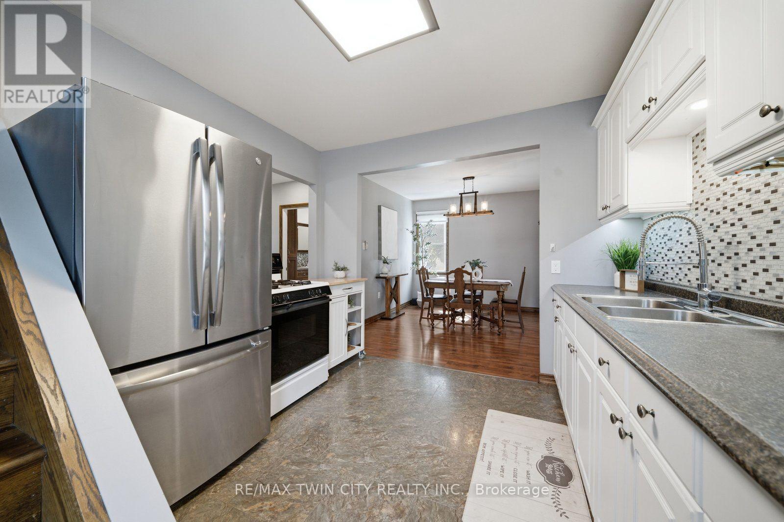 2214 William Shakespeare Street, Perth East, Ontario  N0B 2P0 - Photo 20 - X13848444