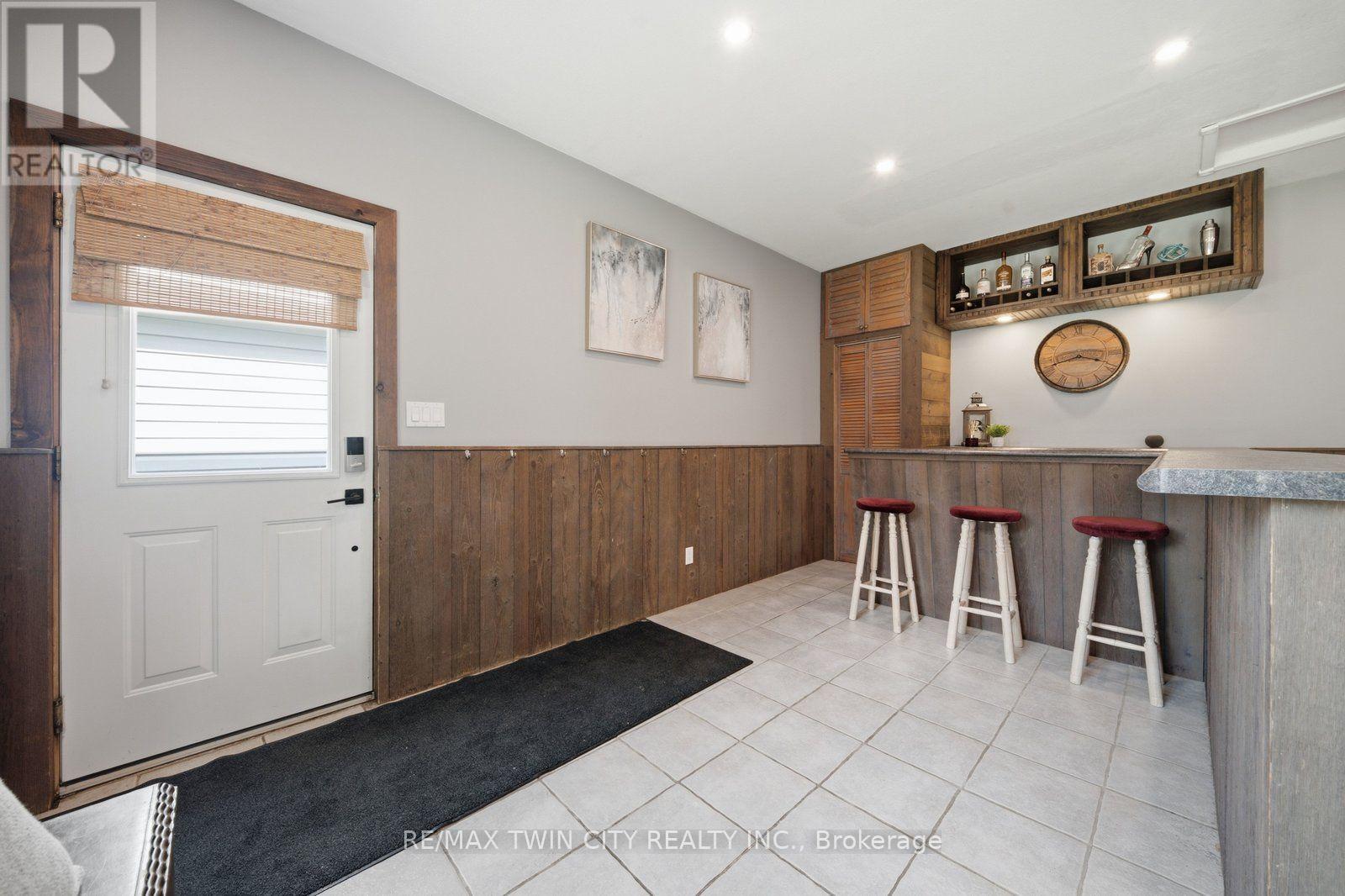 2214 William Shakespeare Street, Perth East, Ontario  N0B 2P0 - Photo 23 - X13848444