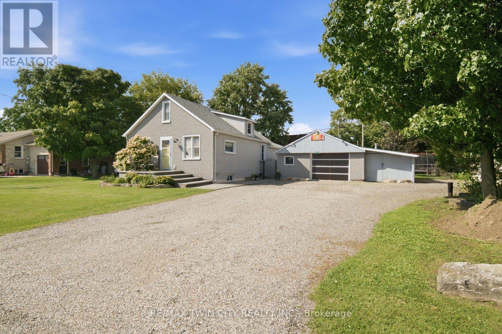 2214 William Shakespeare Street, Perth East, Ontario  N0B 2P0 - Photo 4 - X13848444