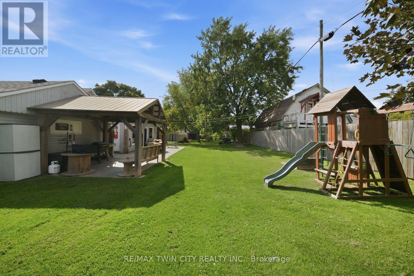 2214 William Shakespeare Street, Perth East, Ontario  N0B 2P0 - Photo 43 - X13848444