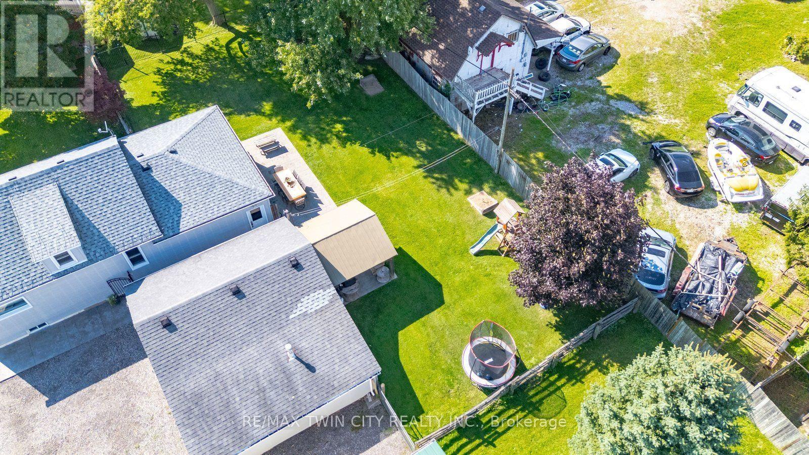 2214 William Shakespeare Street, Perth East, Ontario  N0B 2P0 - Photo 45 - X13848444