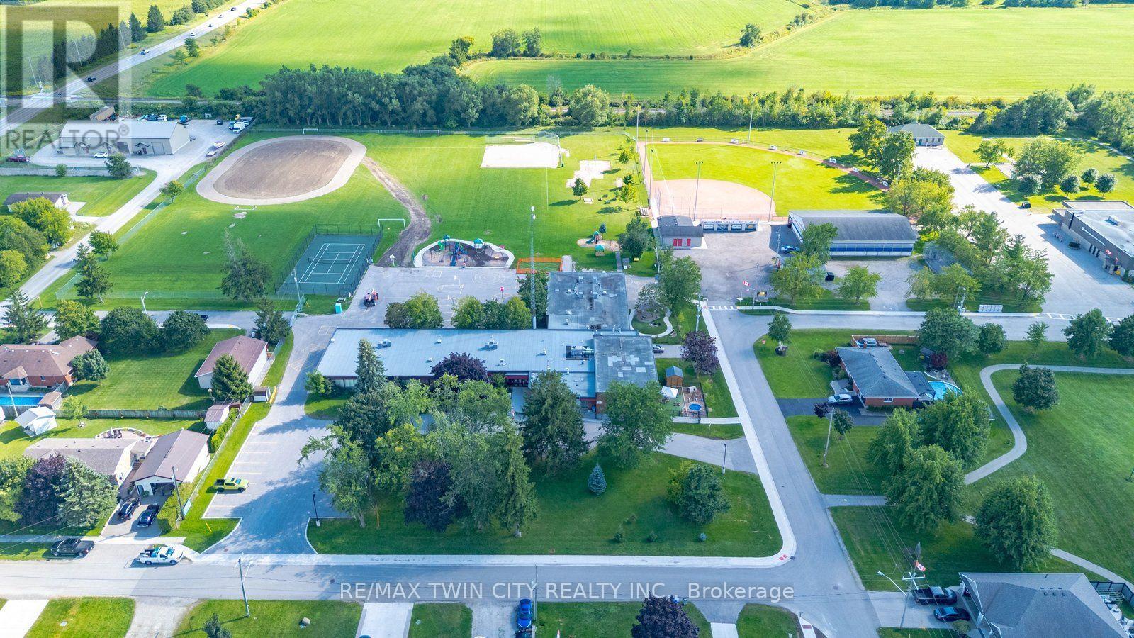 2214 William Shakespeare Street, Perth East, Ontario  N0B 2P0 - Photo 48 - X13848444
