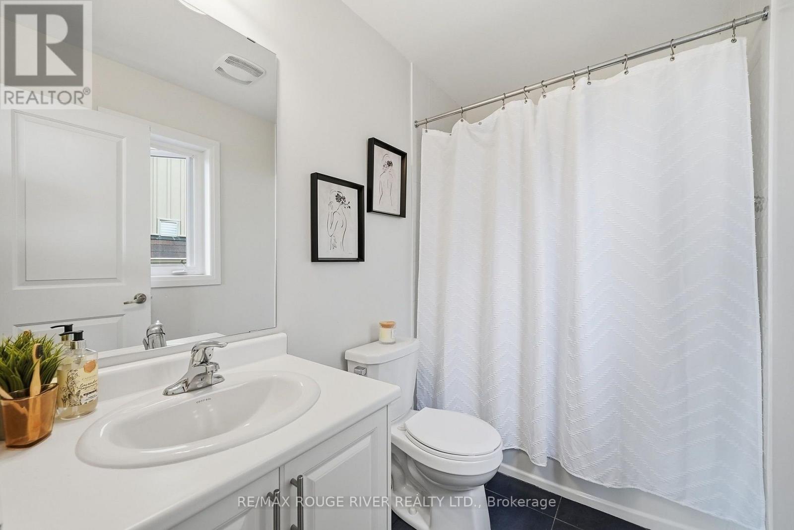 10 Pristine Trail, Cavan Monaghan, Ontario  L0A 1G0 - Photo 32 - X13848454