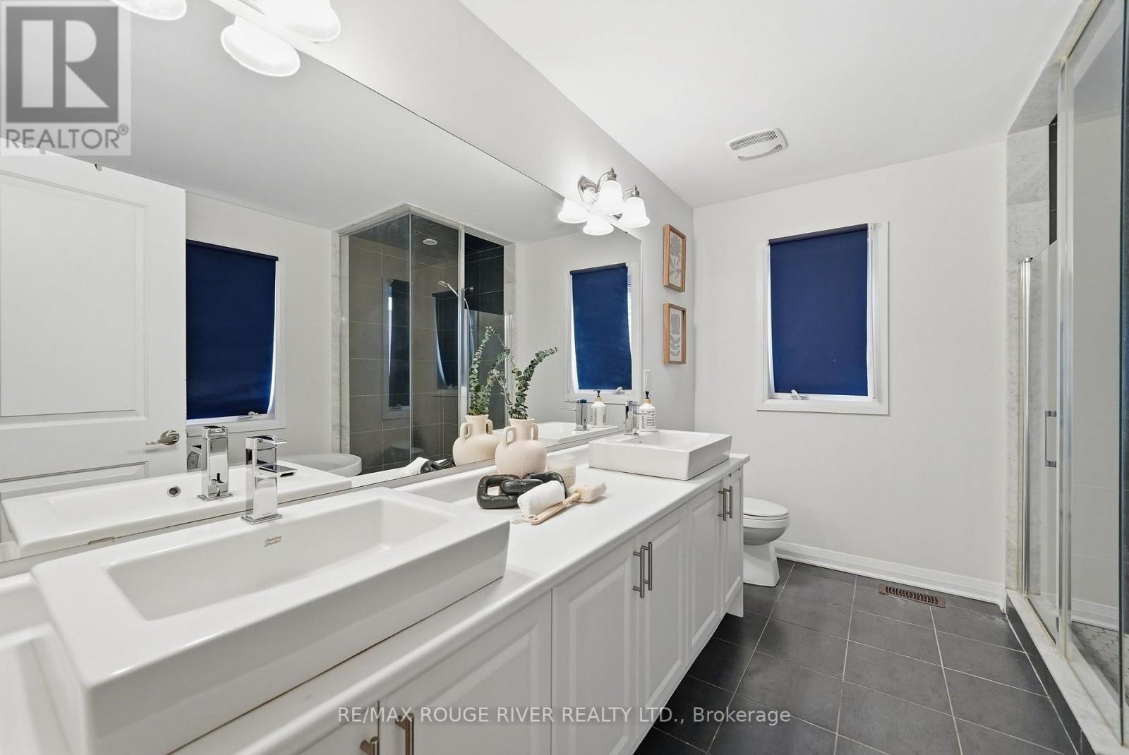 10 Pristine Trail, Cavan Monaghan, Ontario  L0A 1G0 - Photo 43 - X13848454