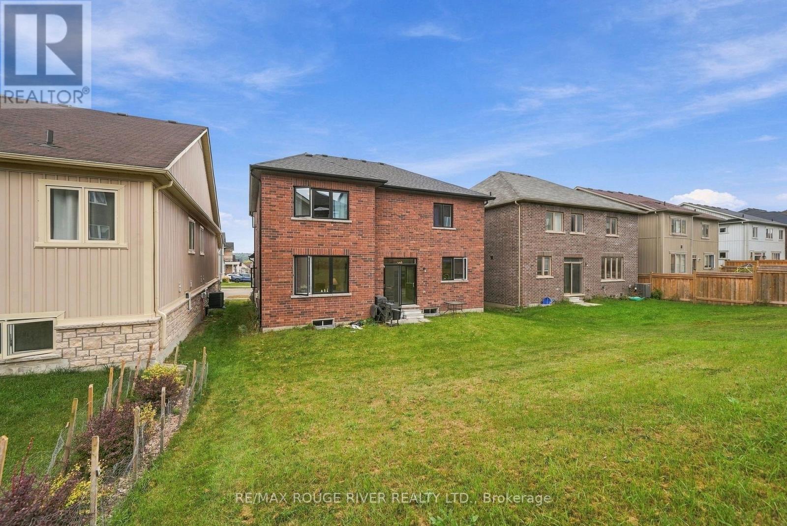 10 Pristine Trail, Cavan Monaghan, Ontario  L0A 1G0 - Photo 48 - X13848454