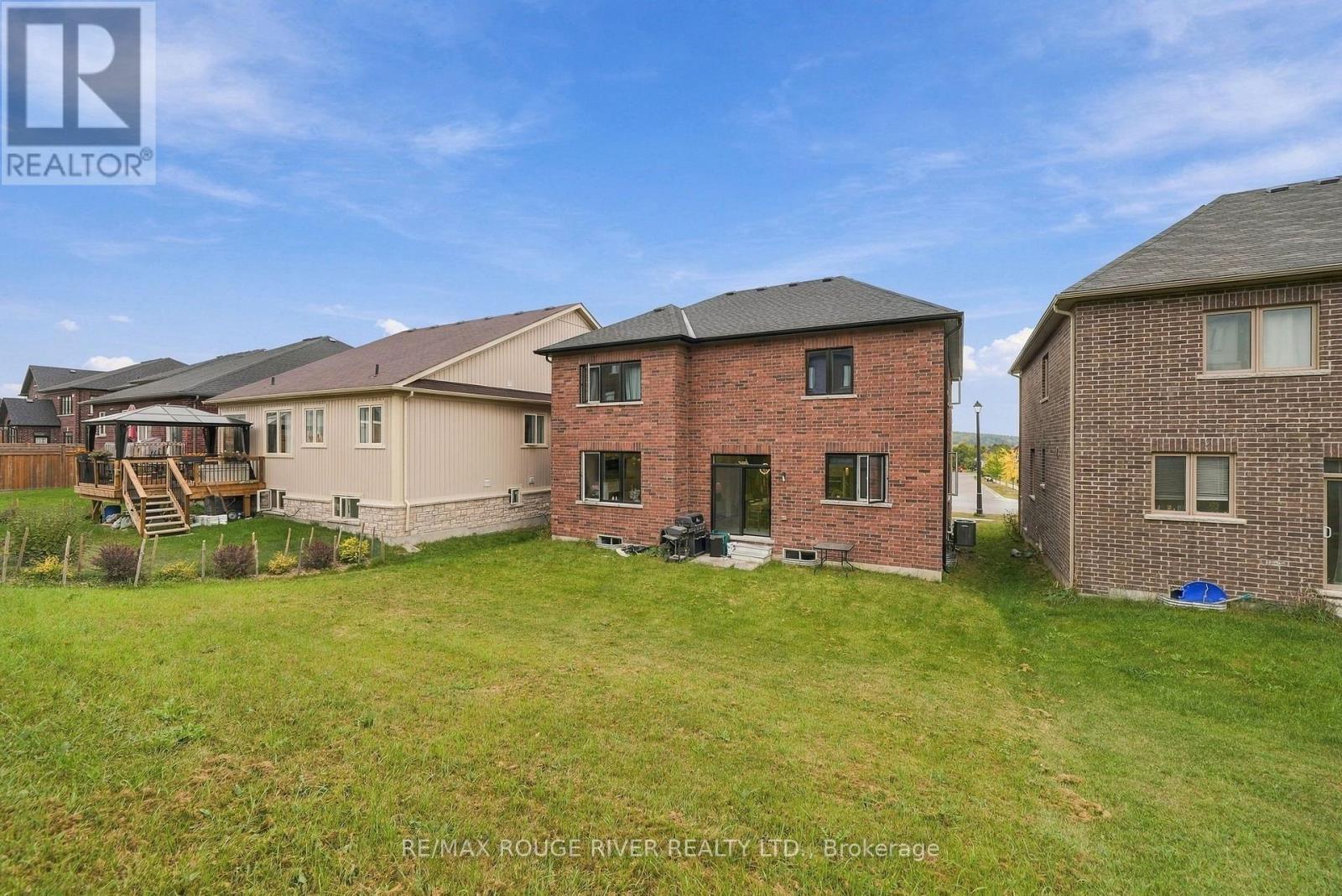 10 Pristine Trail, Cavan Monaghan, Ontario  L0A 1G0 - Photo 50 - X13848454