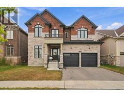 10 PRISTINE TRAIL, Cavan Monaghan, Ontario