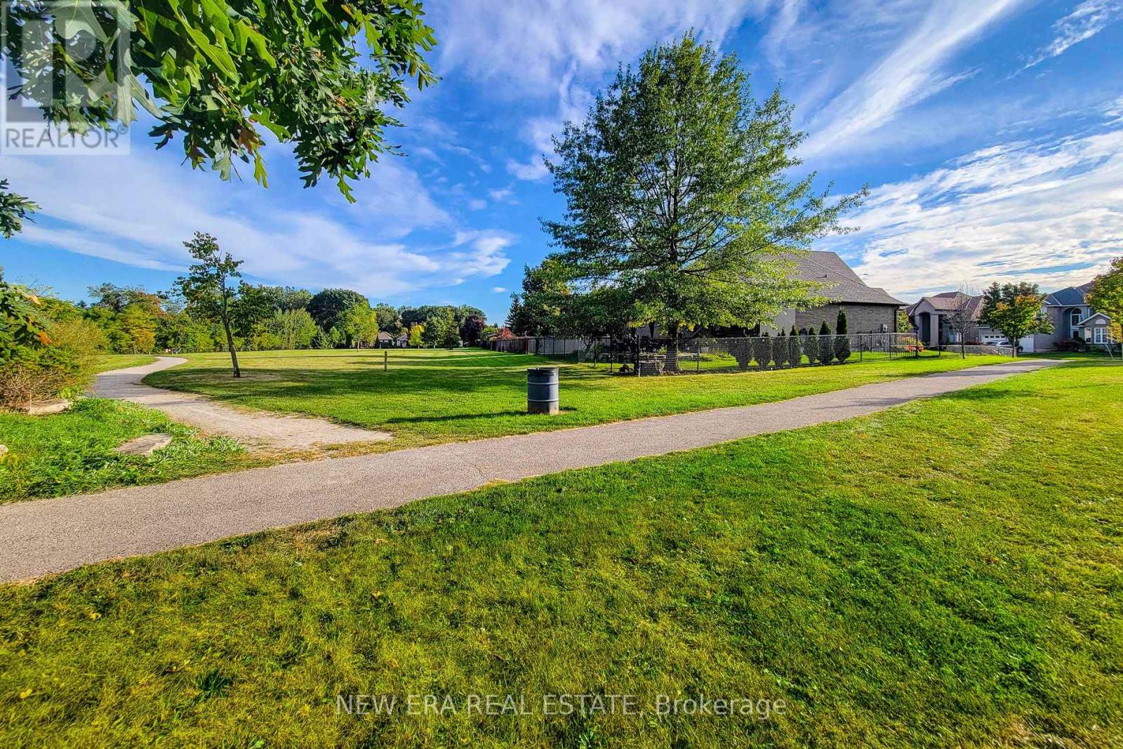 24 Carmichael Crescent, Brantford, Ontario  N3R 8A8 - Photo 12 - X13848480