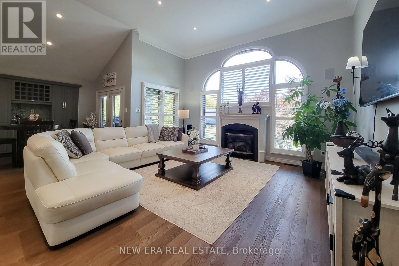 24 Carmichael Crescent, Brantford, Ontario  N3R 8A8 - Photo 16 - X13848480
