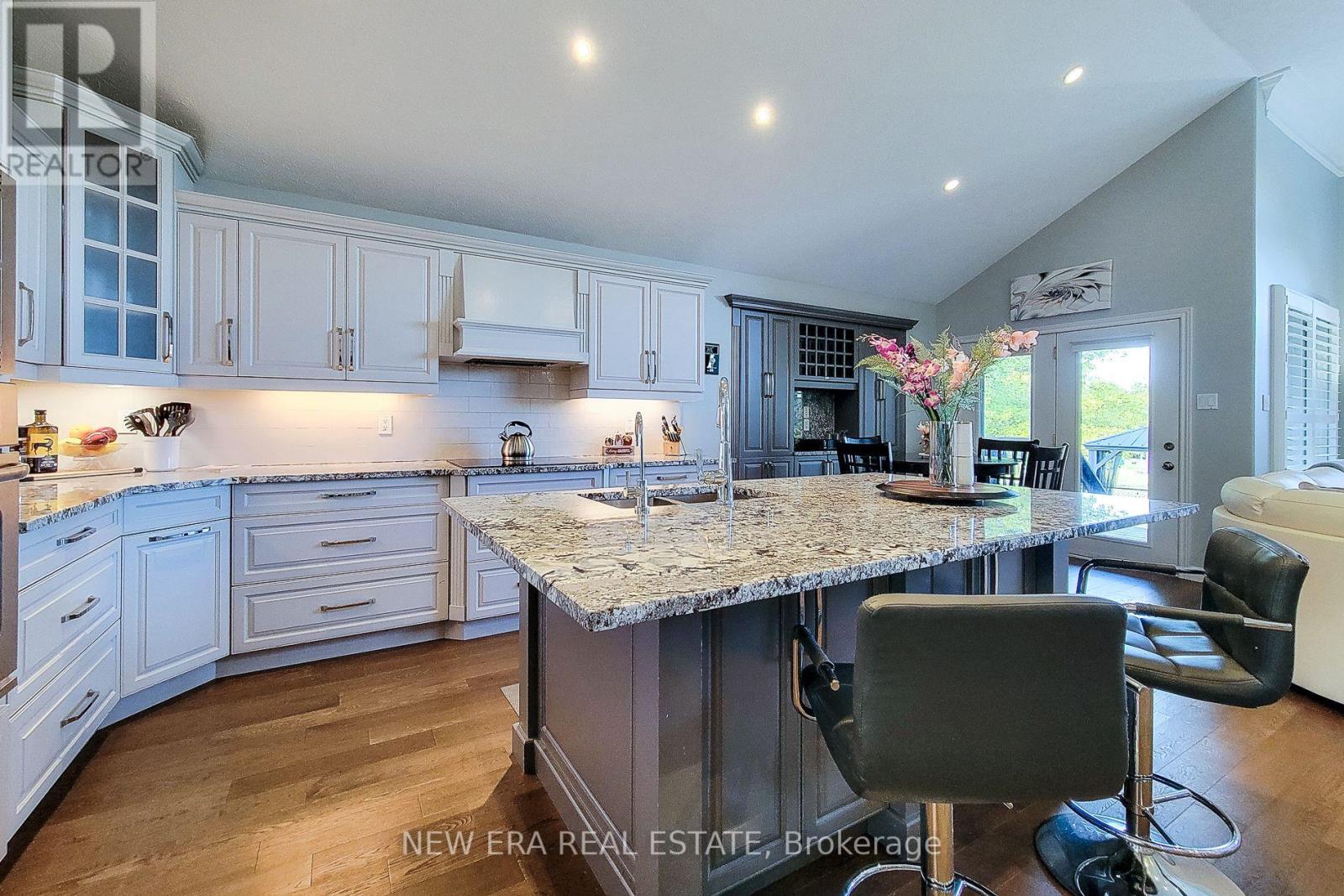 24 Carmichael Crescent, Brantford, Ontario  N3R 8A8 - Photo 21 - X13848480