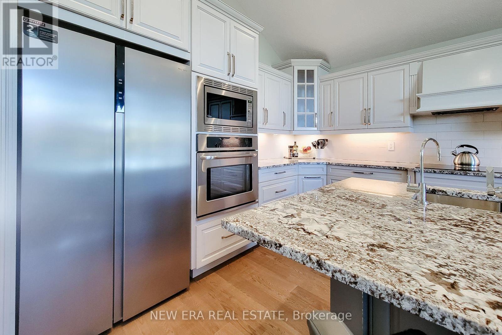 24 Carmichael Crescent, Brantford, Ontario  N3R 8A8 - Photo 24 - X13848480