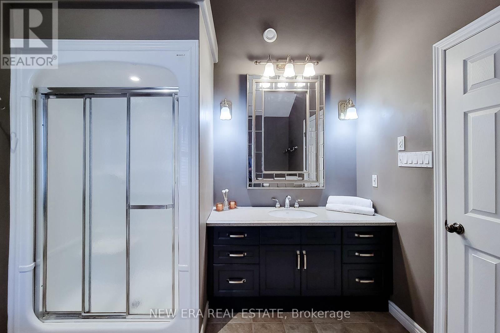 24 Carmichael Crescent, Brantford, Ontario  N3R 8A8 - Photo 31 - X13848480
