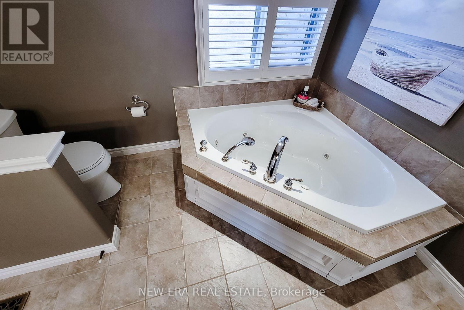 24 Carmichael Crescent, Brantford, Ontario  N3R 8A8 - Photo 32 - X13848480