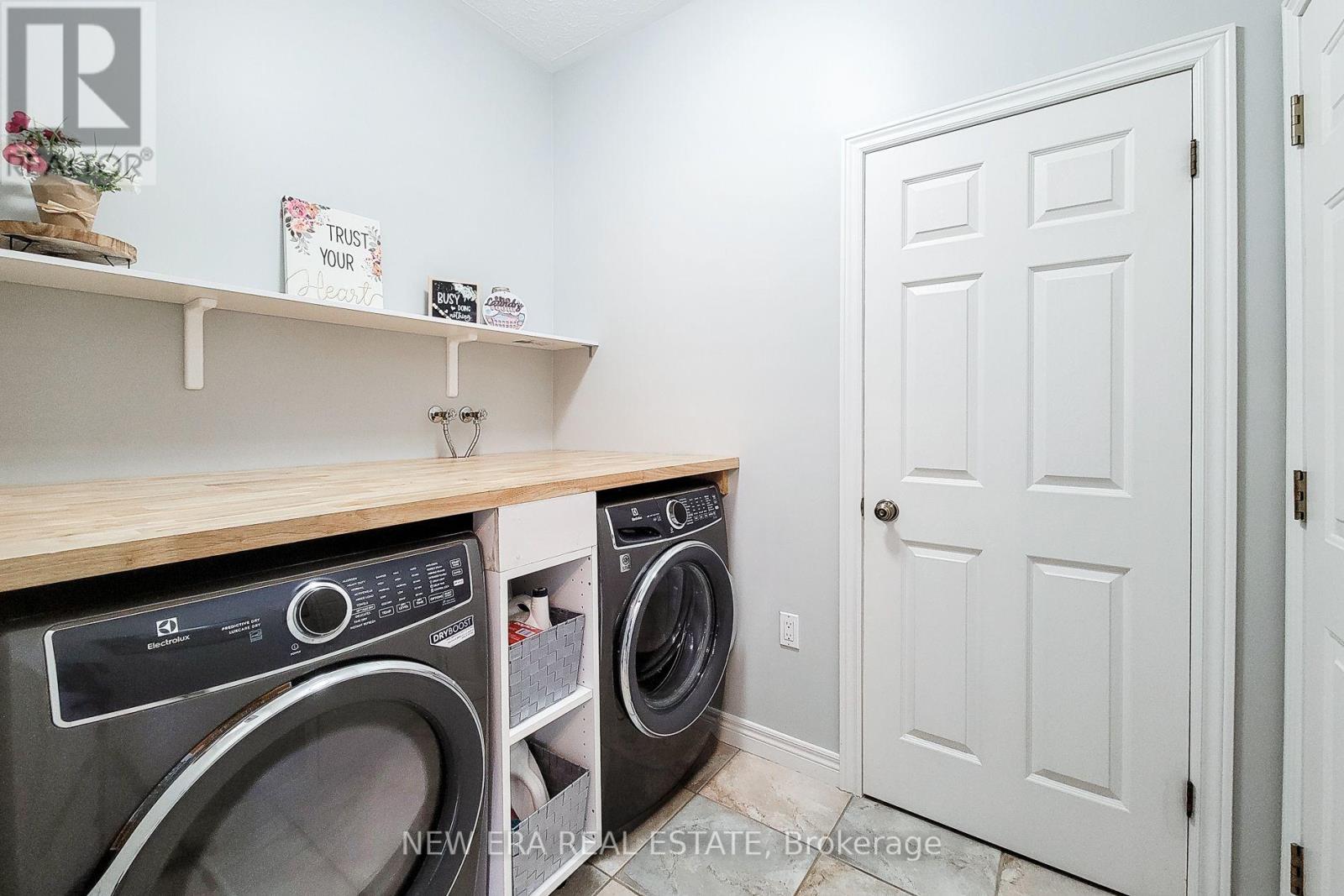 24 Carmichael Crescent, Brantford, Ontario  N3R 8A8 - Photo 33 - X13848480