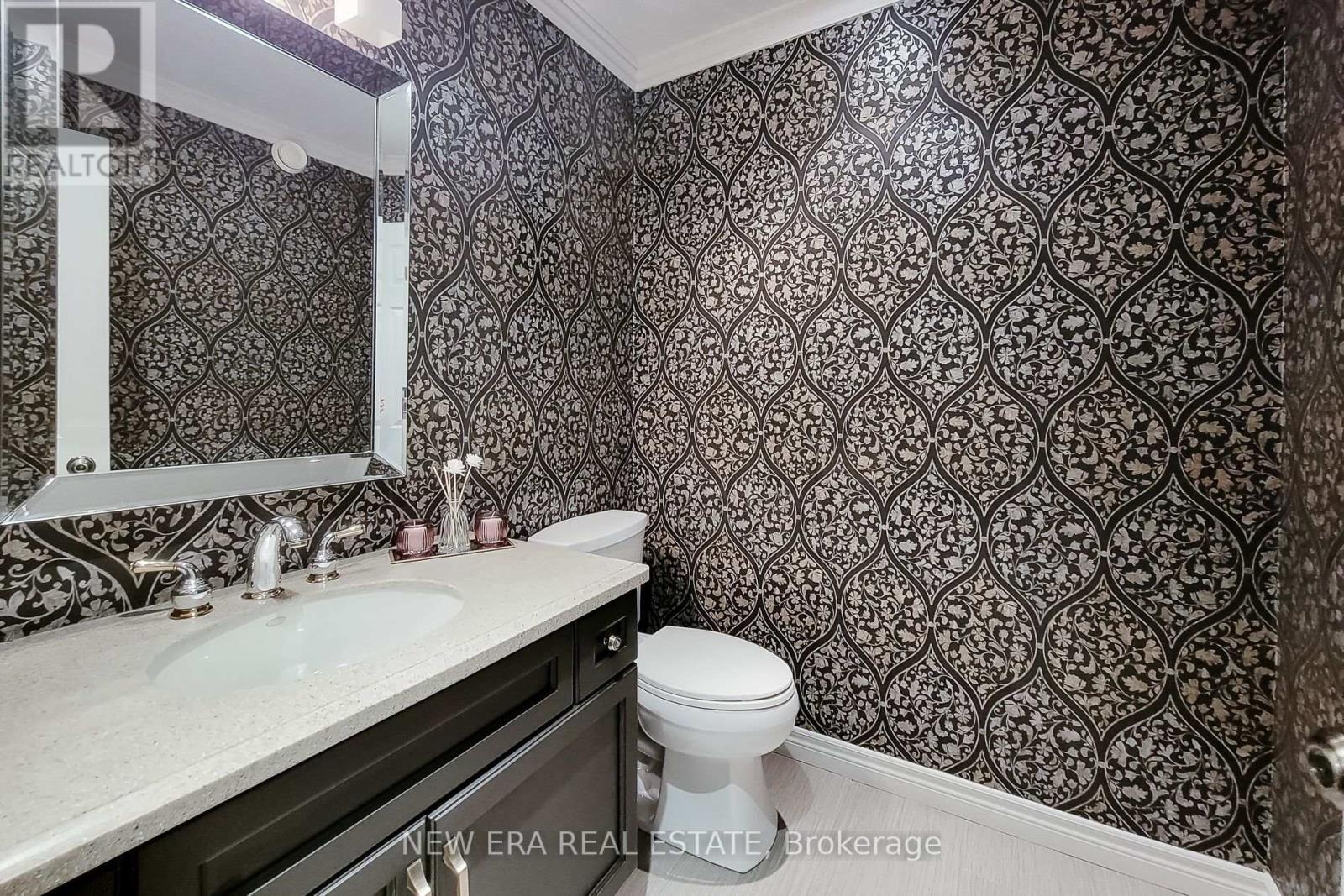 24 Carmichael Crescent, Brantford, Ontario  N3R 8A8 - Photo 34 - X13848480