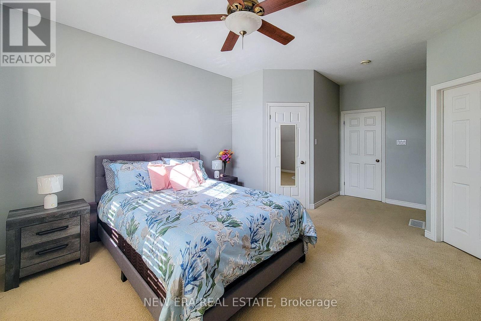 24 Carmichael Crescent, Brantford, Ontario  N3R 8A8 - Photo 36 - X13848480