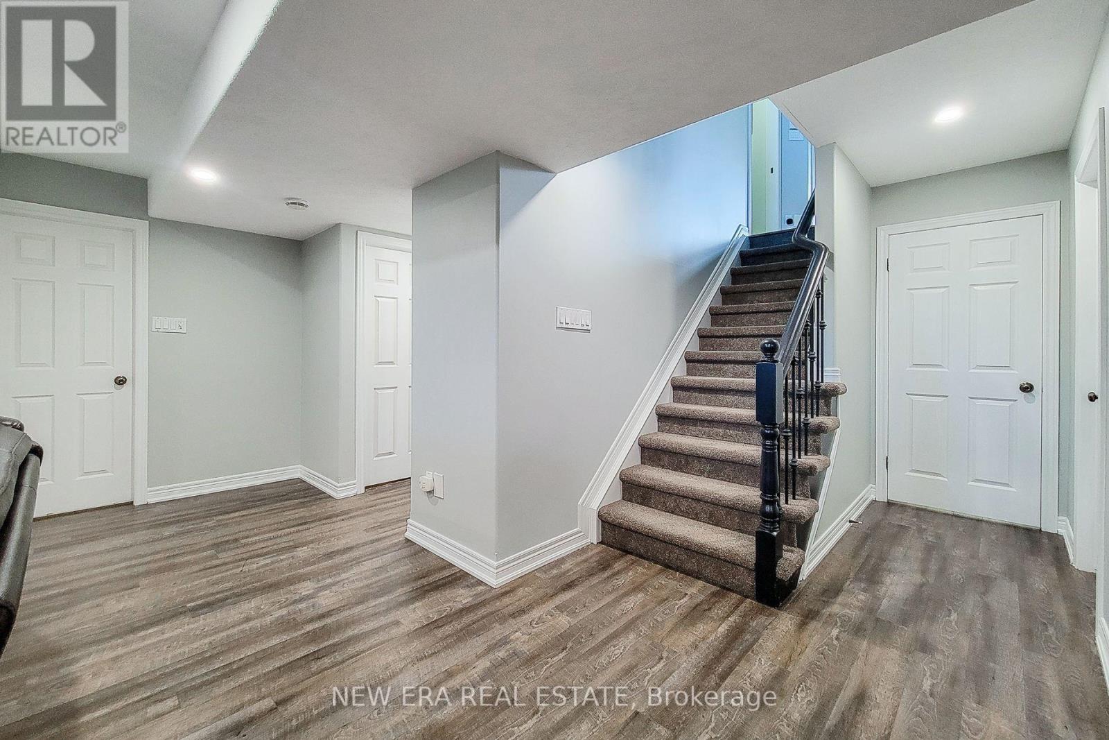 24 Carmichael Crescent, Brantford, Ontario  N3R 8A8 - Photo 38 - X13848480