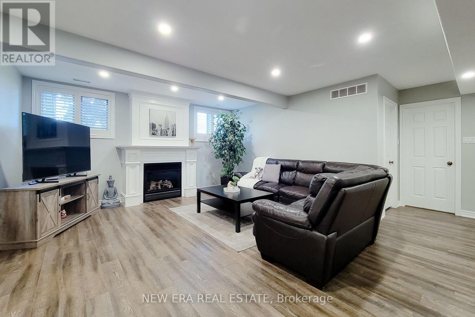 24 Carmichael Crescent, Brantford, Ontario  N3R 8A8 - Photo 40 - X13848480