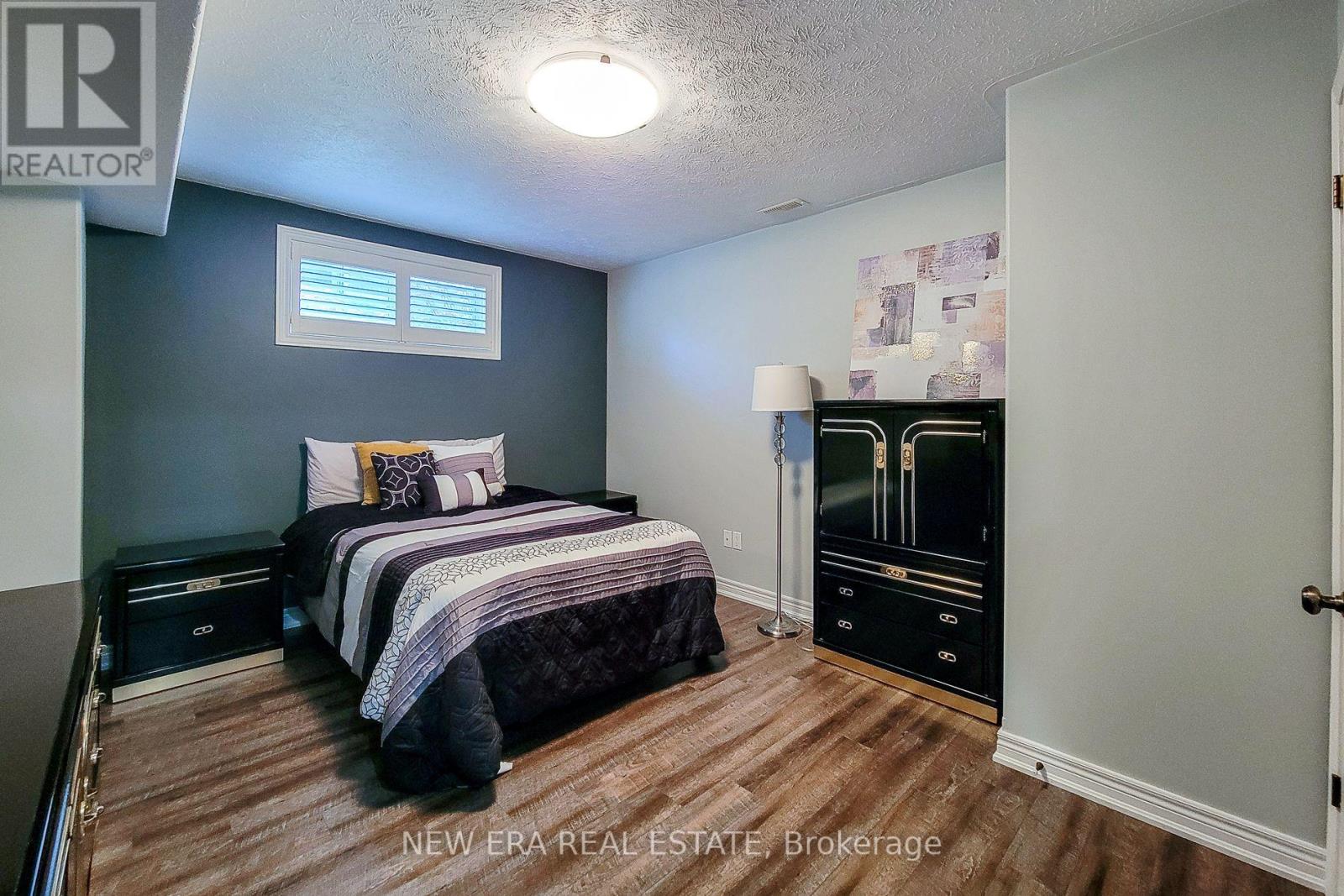 24 Carmichael Crescent, Brantford, Ontario  N3R 8A8 - Photo 43 - X13848480