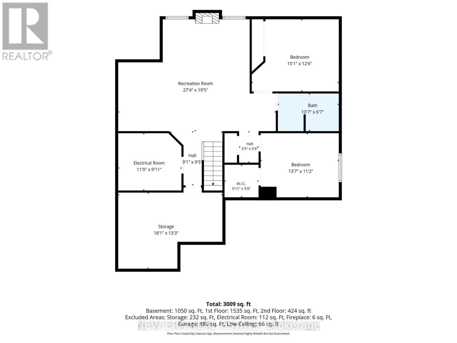 24 Carmichael Crescent, Brantford, Ontario  N3R 8A8 - Photo 45 - X13848480