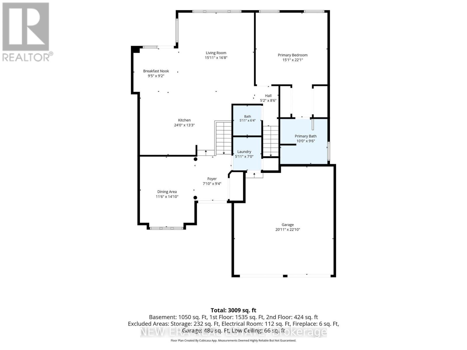 24 Carmichael Crescent, Brantford, Ontario  N3R 8A8 - Photo 46 - X13848480