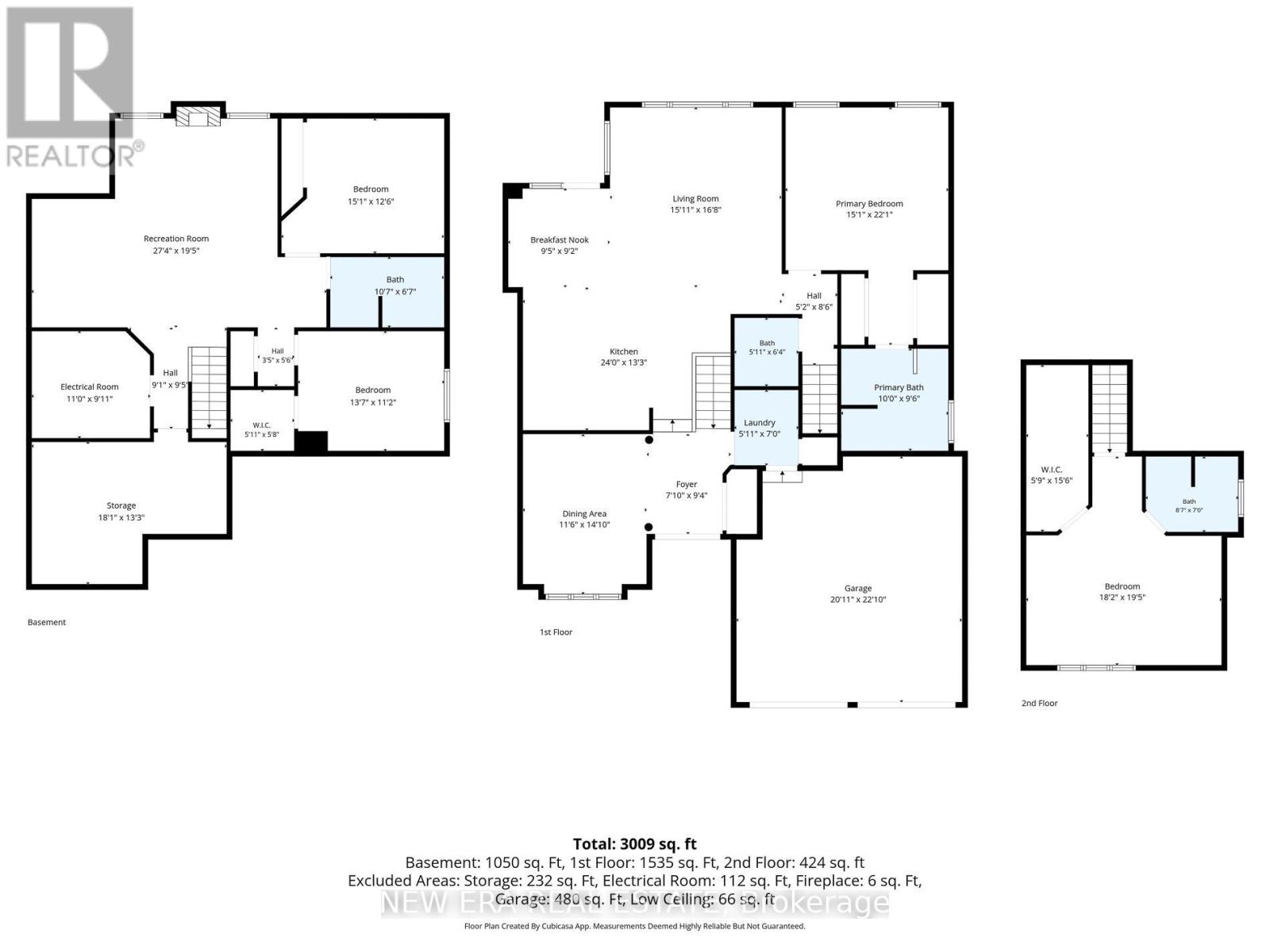 24 Carmichael Crescent, Brantford, Ontario  N3R 8A8 - Photo 48 - X13848480