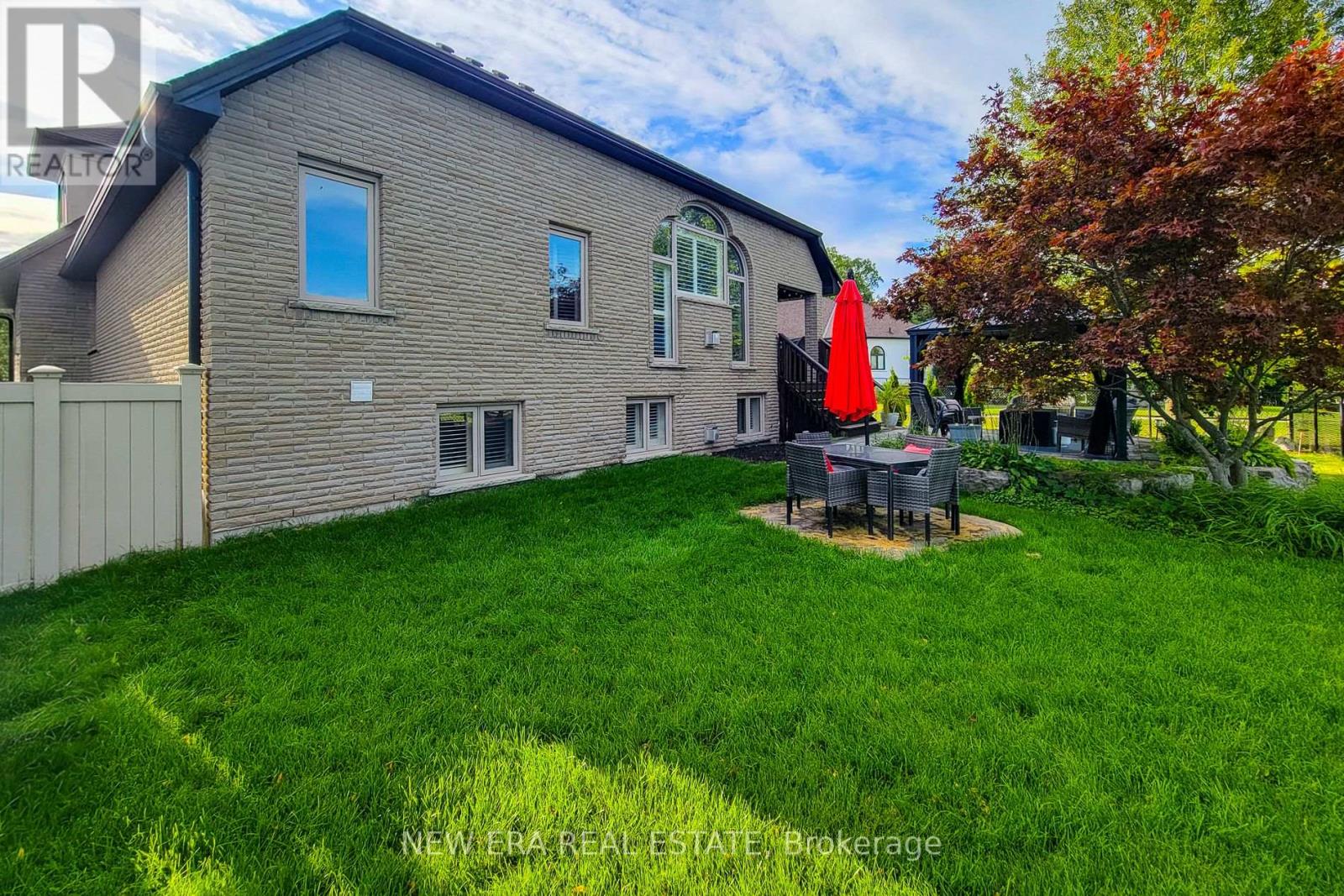 24 Carmichael Crescent, Brantford, Ontario  N3R 8A8 - Photo 6 - X13848480