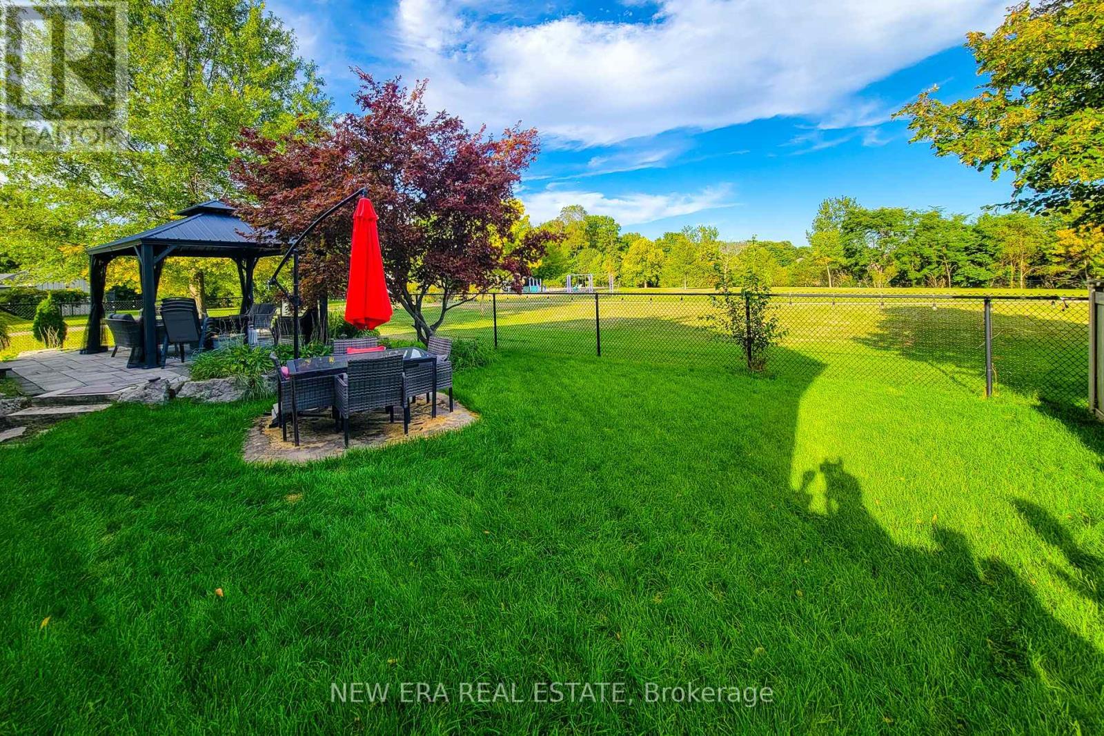 24 Carmichael Crescent, Brantford, Ontario  N3R 8A8 - Photo 9 - X13848480