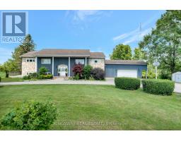 2529 NORMAN ROAD, Hamilton, Ontario