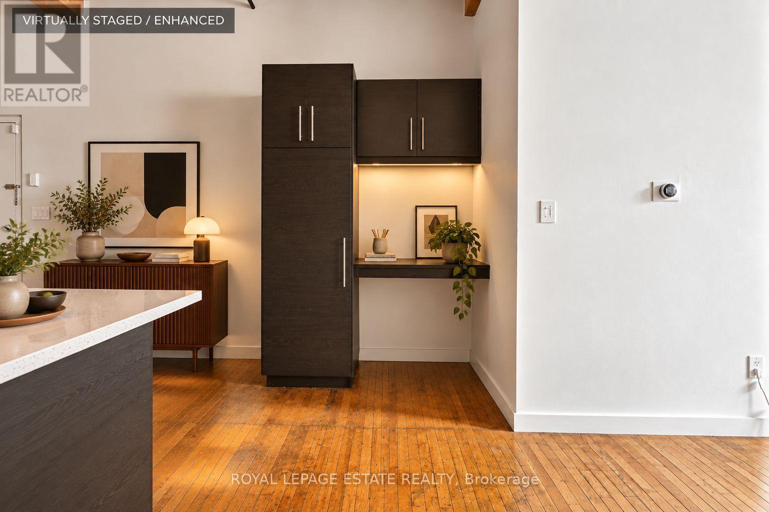 101 - 426 Queen Street E, Toronto, Ontario  M5A 1T4 - Photo 14 - C13820212