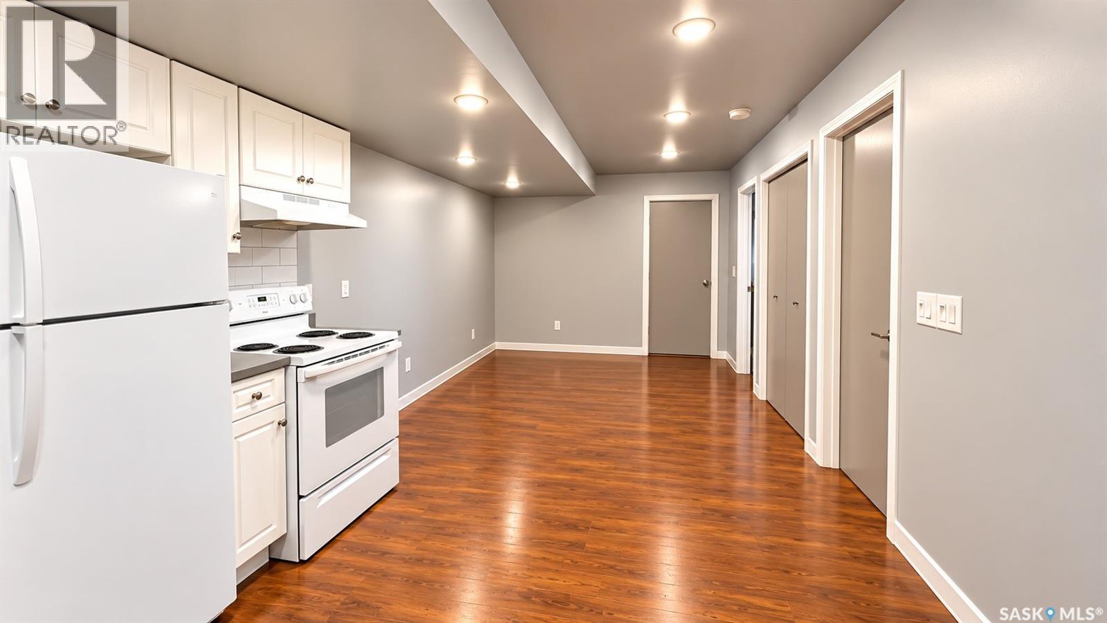 717 31st Street W, Saskatoon, Saskatchewan  S7L 0R5 - Photo 18 - SK050007