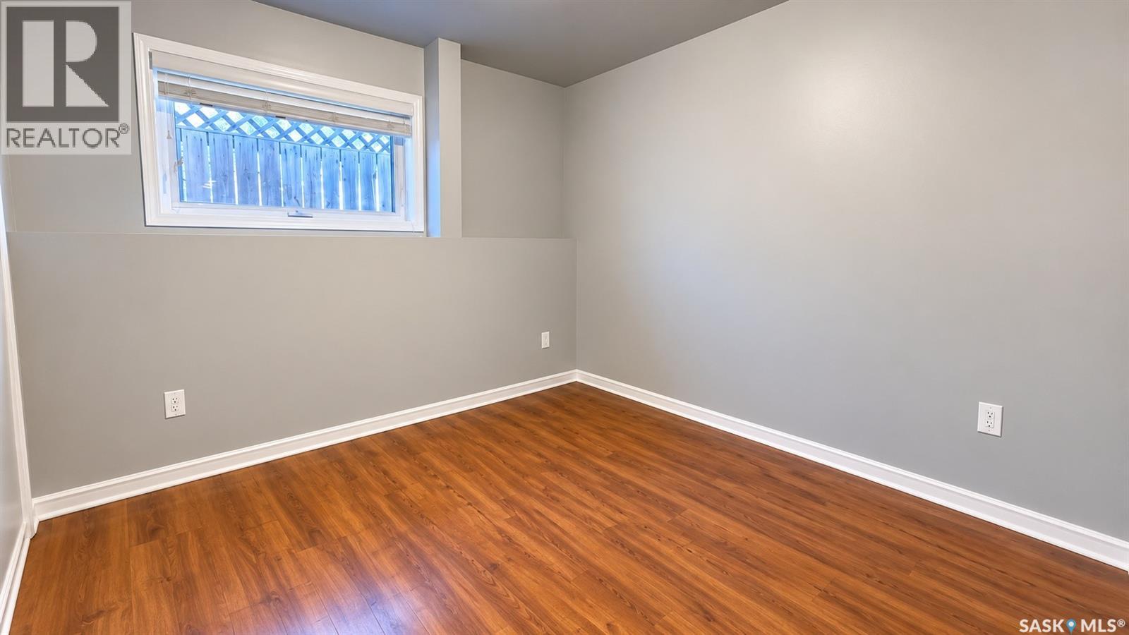 717 31st Street W, Saskatoon, Saskatchewan  S7L 0R5 - Photo 23 - SK050007