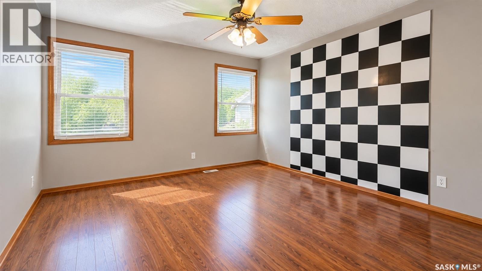 717 31st Street W, Saskatoon, Saskatchewan  S7L 0R5 - Photo 7 - SK050007