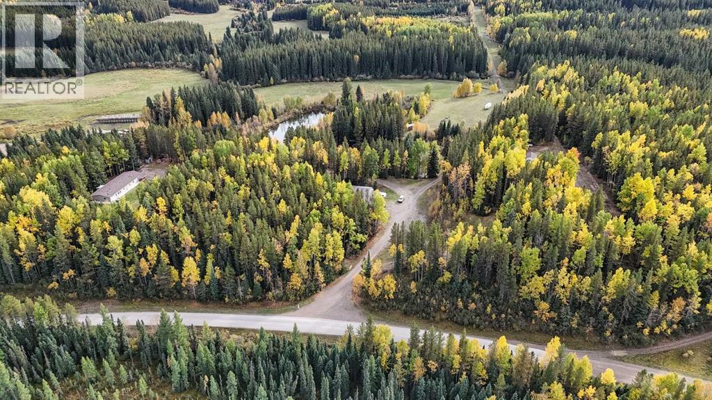 85035 TWP RD 37-4