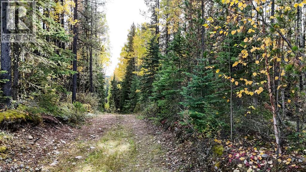 85035 TWP RD 37-4