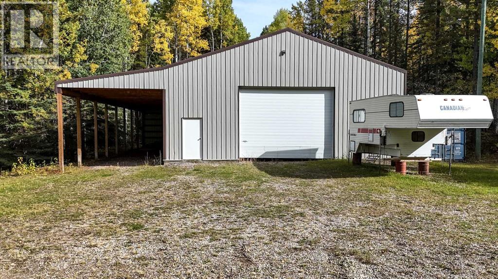 85035 TWP RD 37-4