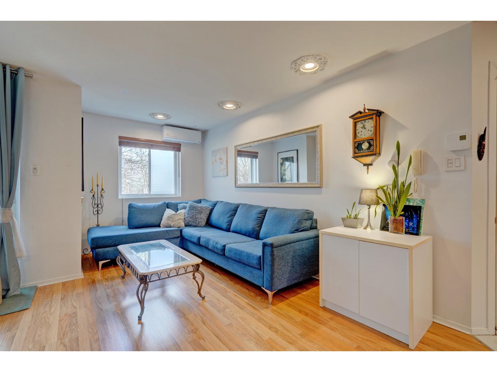 470 Rue Côté|#102 Otterburn Park Quebec Canada J3H5W3 3