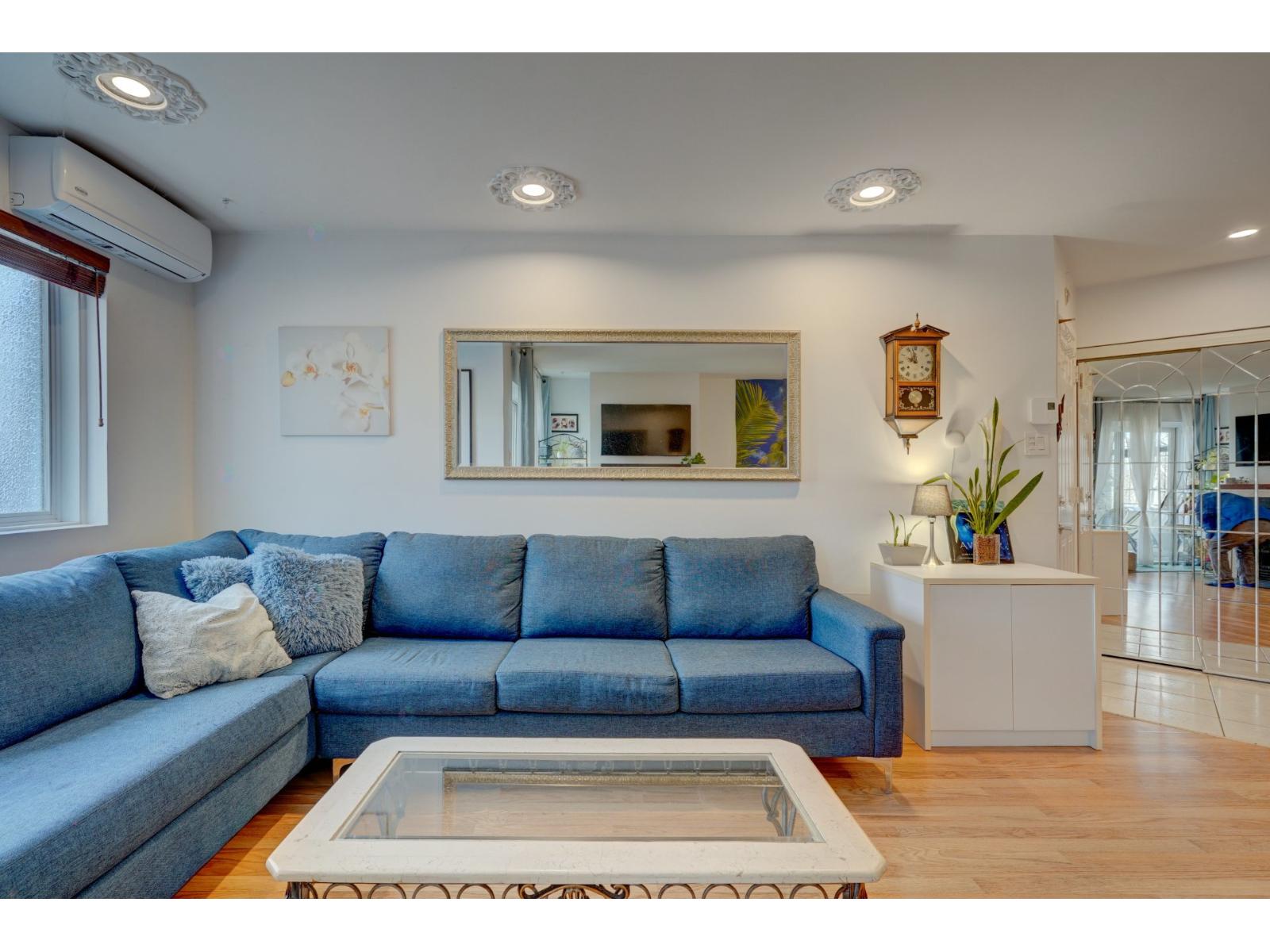 470 Rue Côté|#102 Otterburn Park Quebec Canada J3H5W3 5