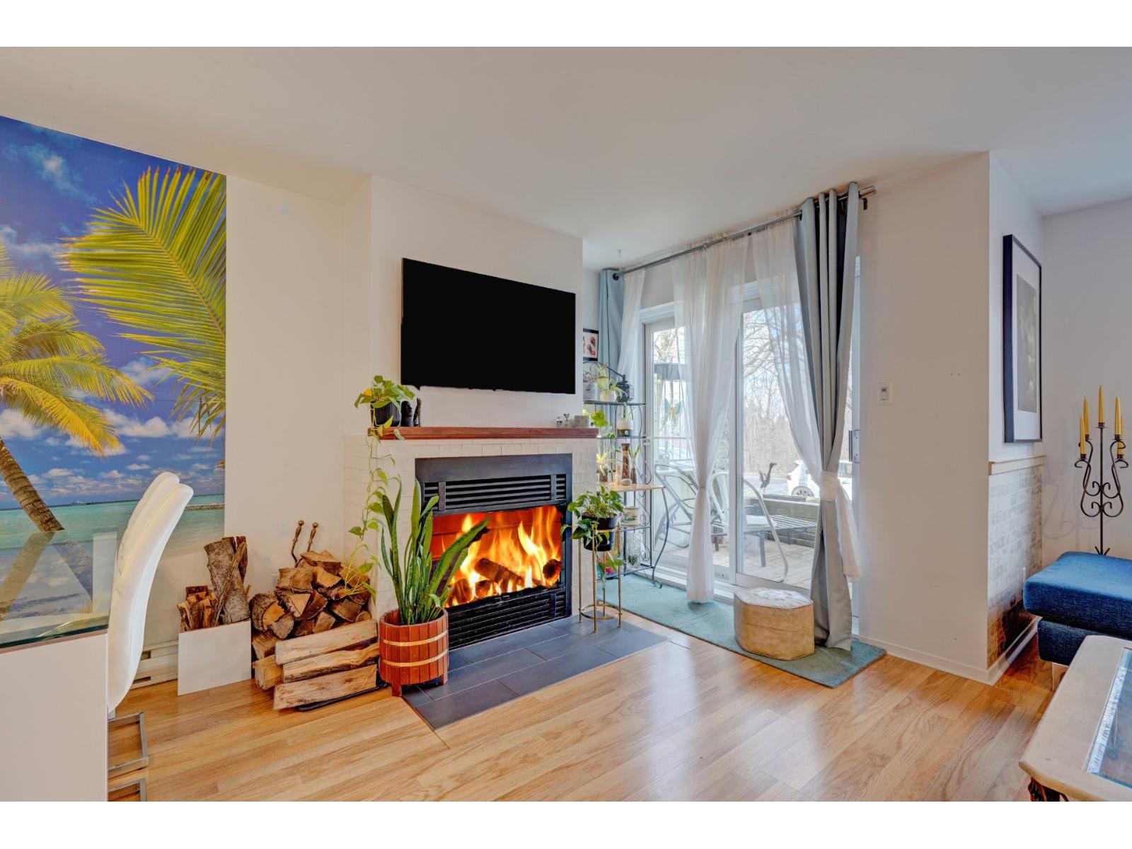 470 Rue Côté|#102 Otterburn Park Quebec Canada J3H5W3 4