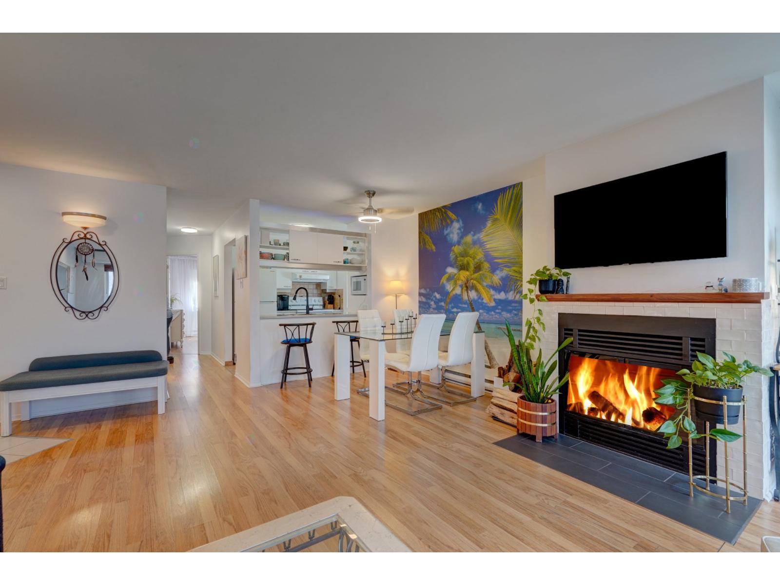470 Rue Côté|#102 Otterburn Park Quebec Canada J3H5W3 2
