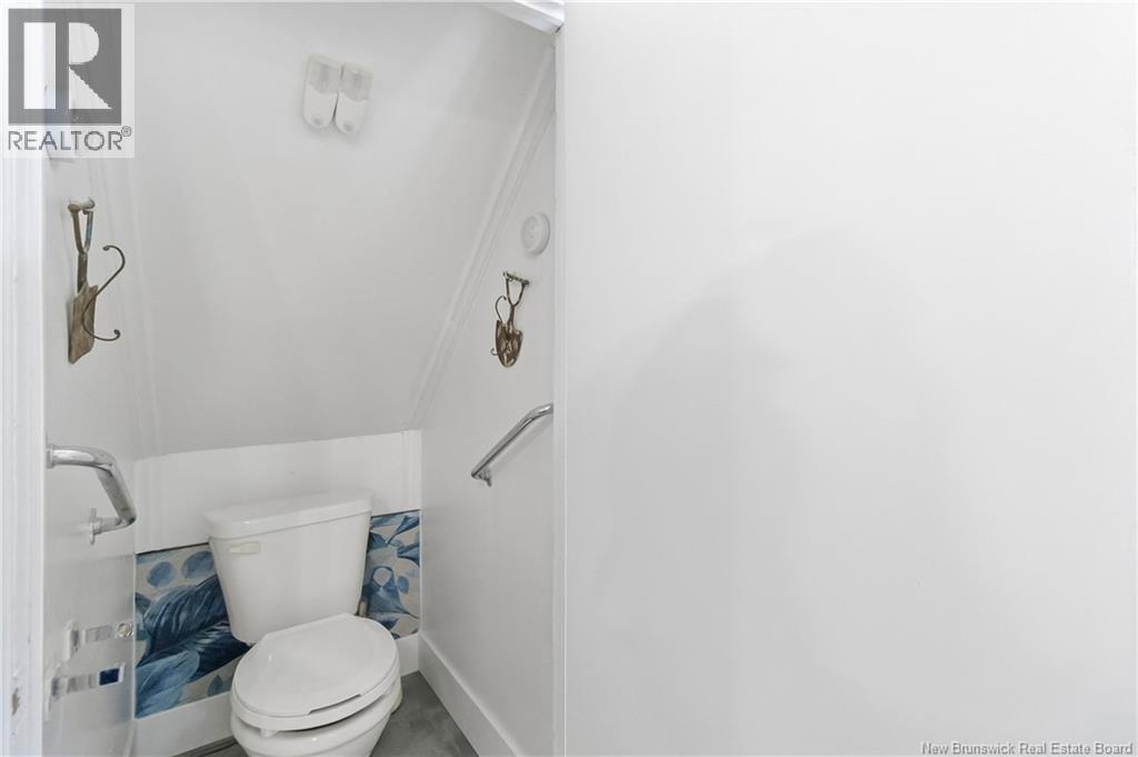 49 Hayward Road, Prosser Brook, New Brunswick  E4Z 1W3 - Photo 31 - NB148894