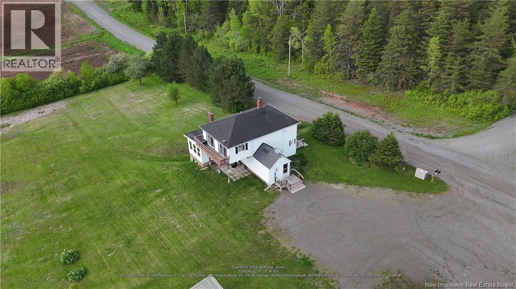 49 Hayward Road, Prosser Brook, New Brunswick  E4Z 1W3 - Photo 42 - NB148894