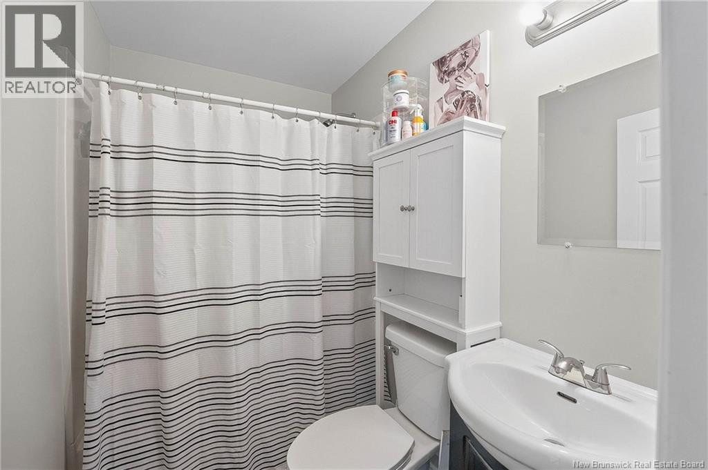 499 Ledge Road, Dufferin, New Brunswick  E3L 3N6 - Photo 31 - NB148723