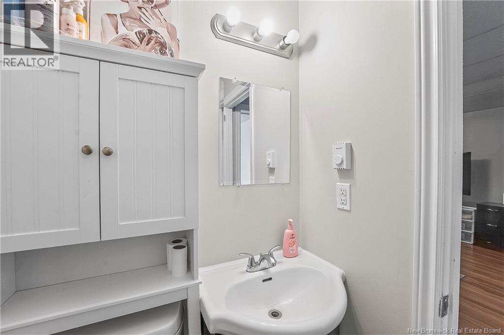 499 Ledge Road, Dufferin, New Brunswick  E3L 3N6 - Photo 32 - NB148723
